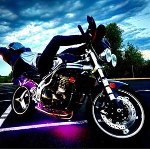 Meet your Posher, Jacob